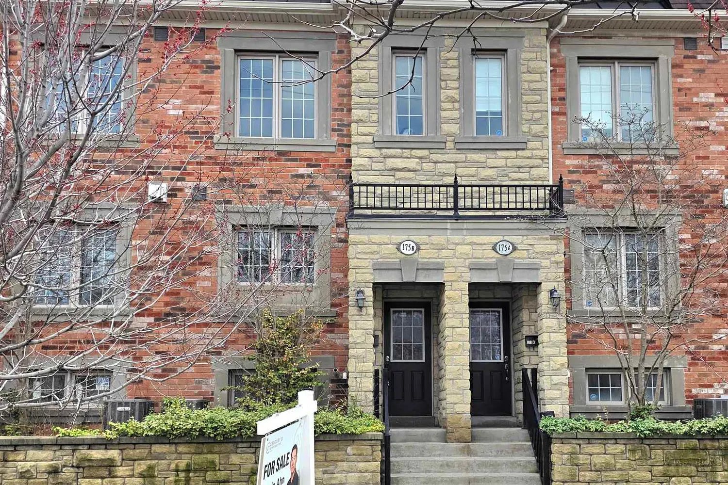 Additional image 2 of 175B Finch Avenue