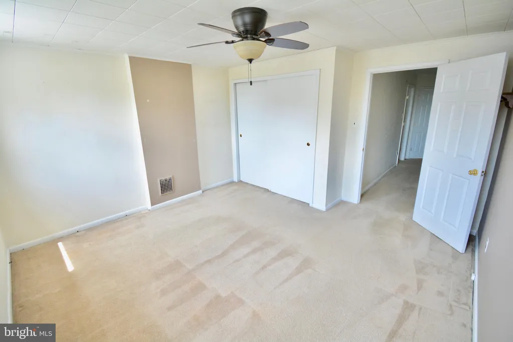 Additional image 18 of 261 Lauriston Street, Philadelphia, PA 19128