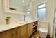 Arundel Road, Peacehaven, BN10 8HH photo 5