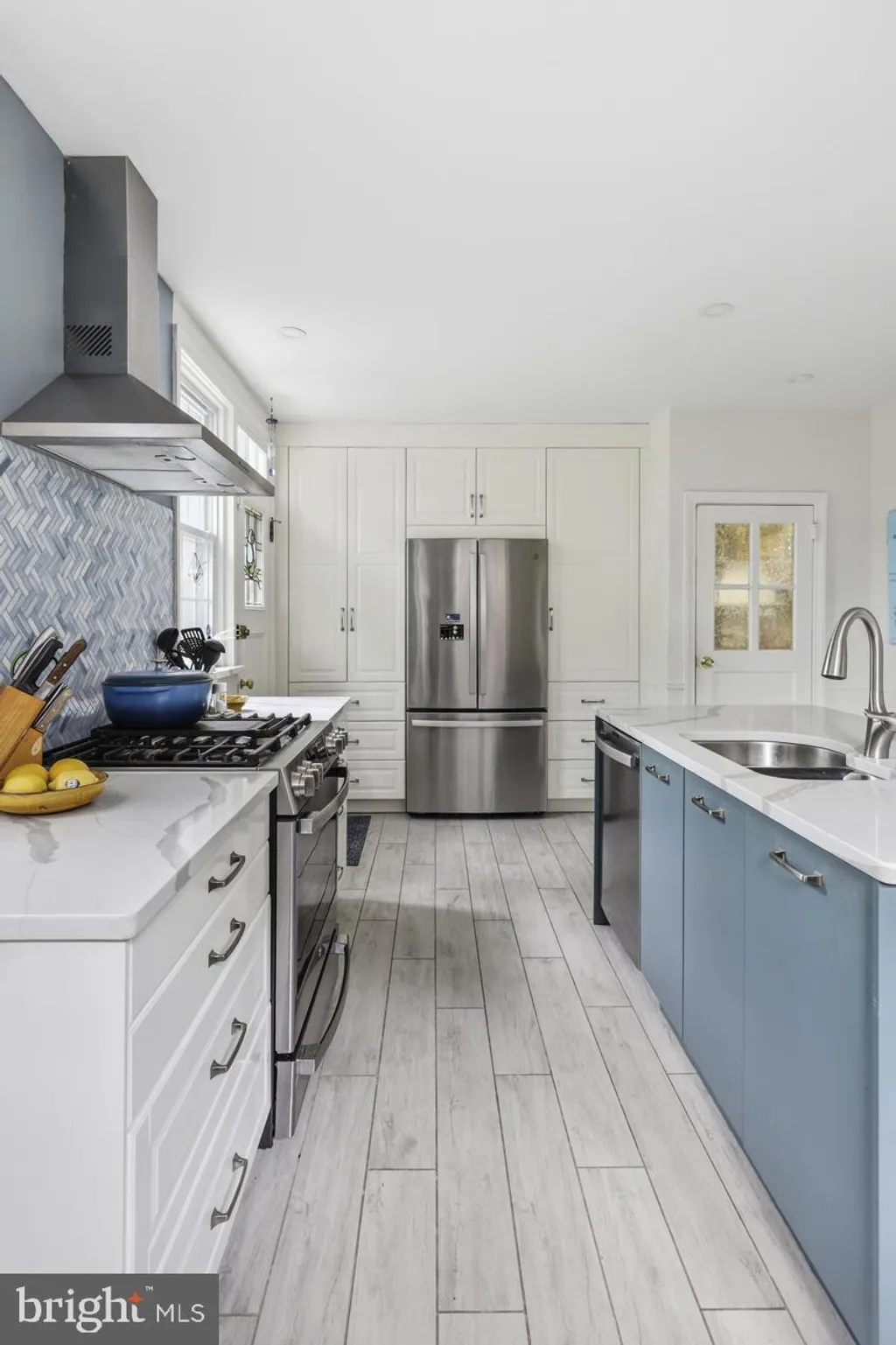 Additional image 15 of 606 E Durham Street, Philadelphia, PA 19119