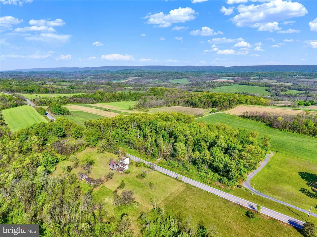 Additional image 59 of 4401 Middle Ridge Road, Newport, PA 17074