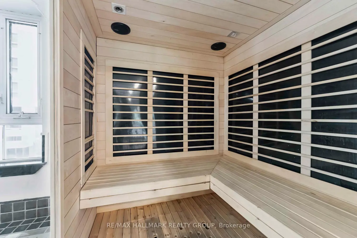 Additional image 18 of 200 Besserer Street 204