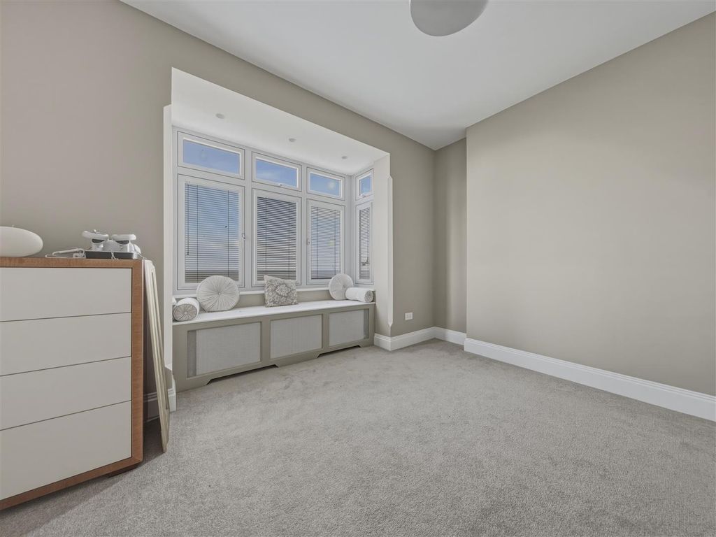 Additional image 43 of 5 bed property for saleBeacon Hill, Herne Bay CT6