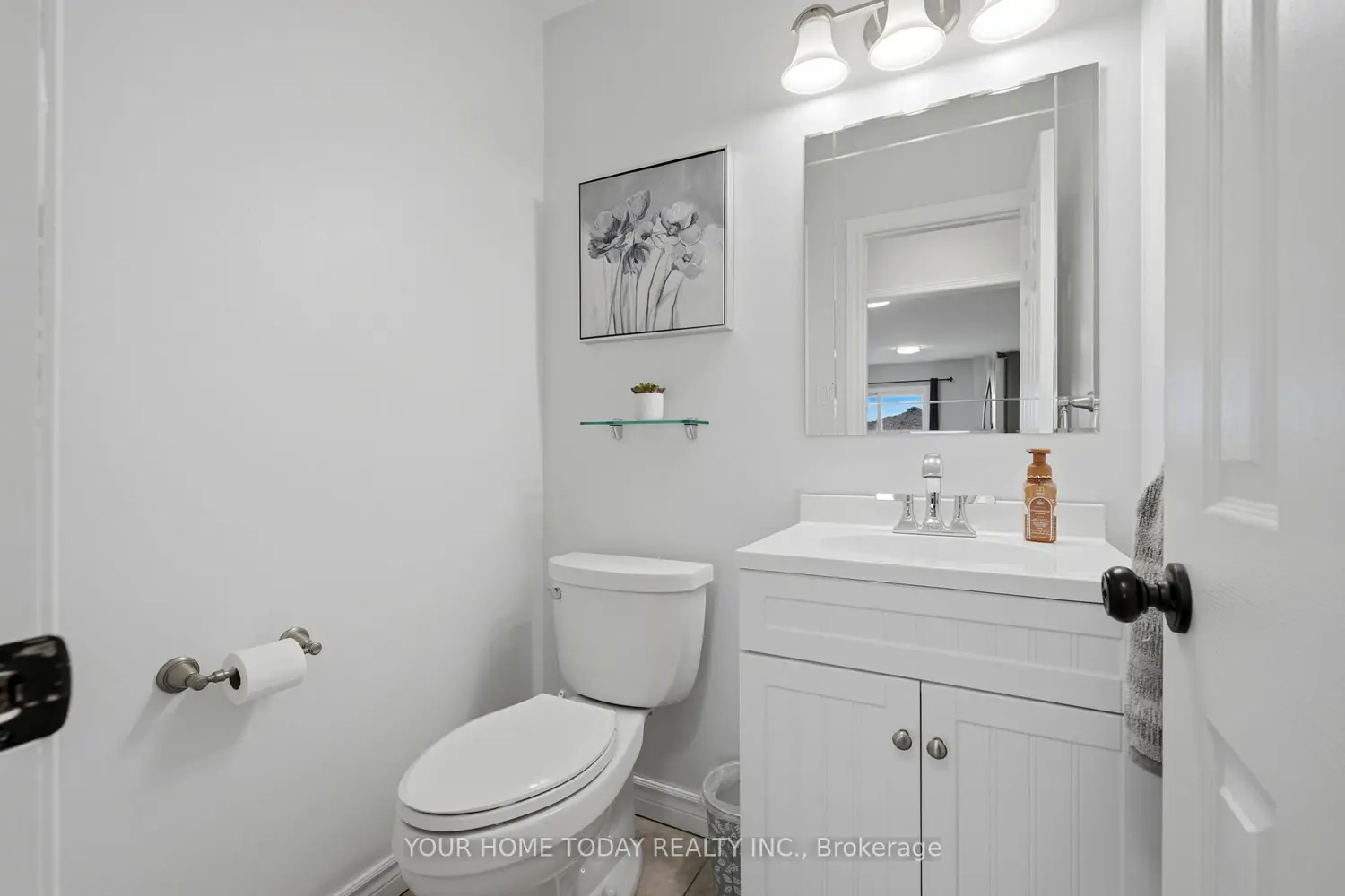 83 Atwood Avenue photo 5