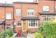 Pasture Parade, Chapel Allerton, Leeds