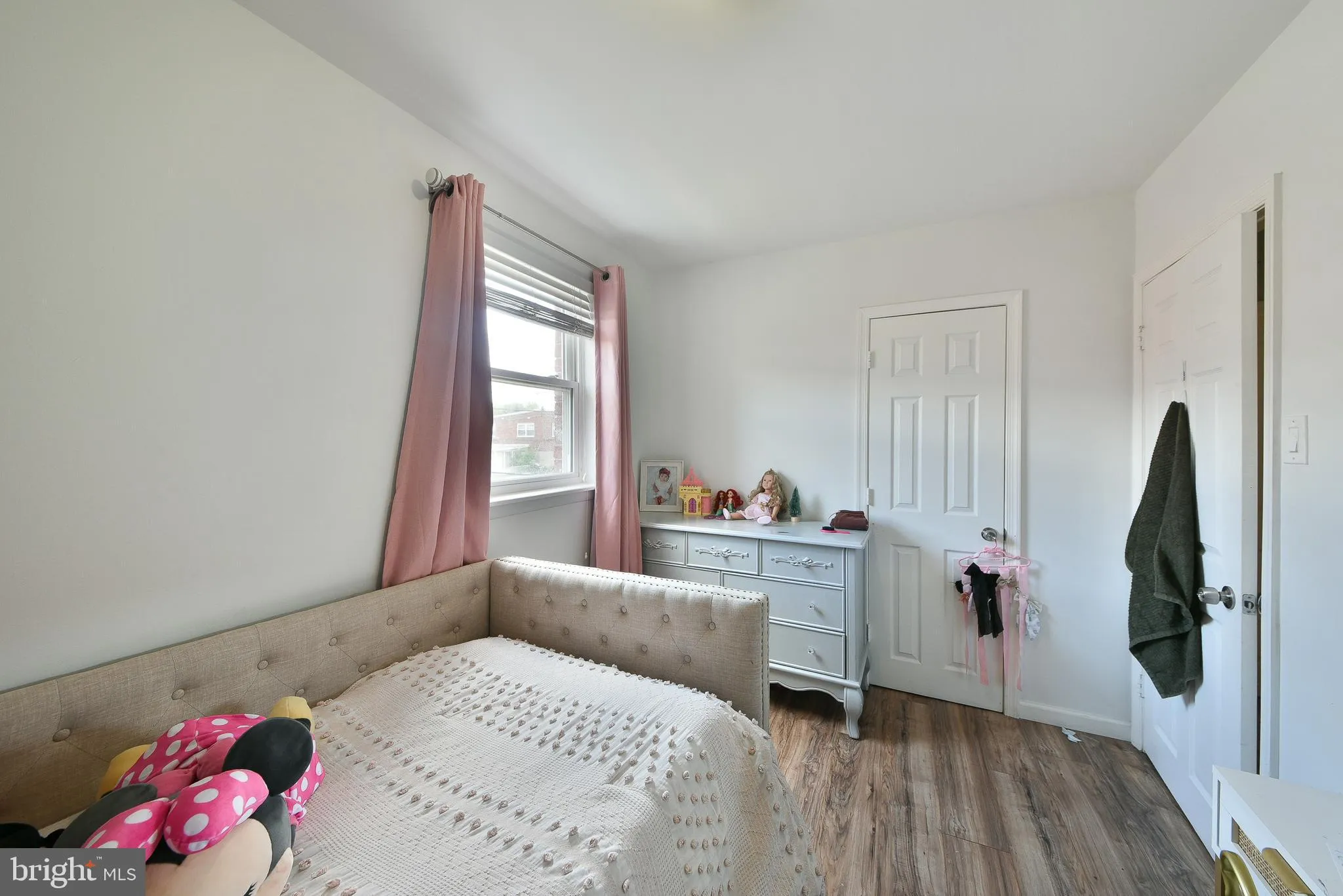 Additional image 53 of 9747 Hoff Street, Philadelphia, PA 19115