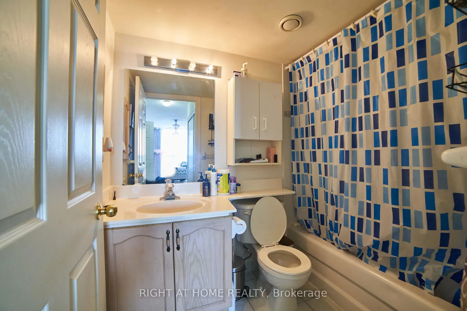 Additional image 7 of 1700 Eglinton Avenue 609