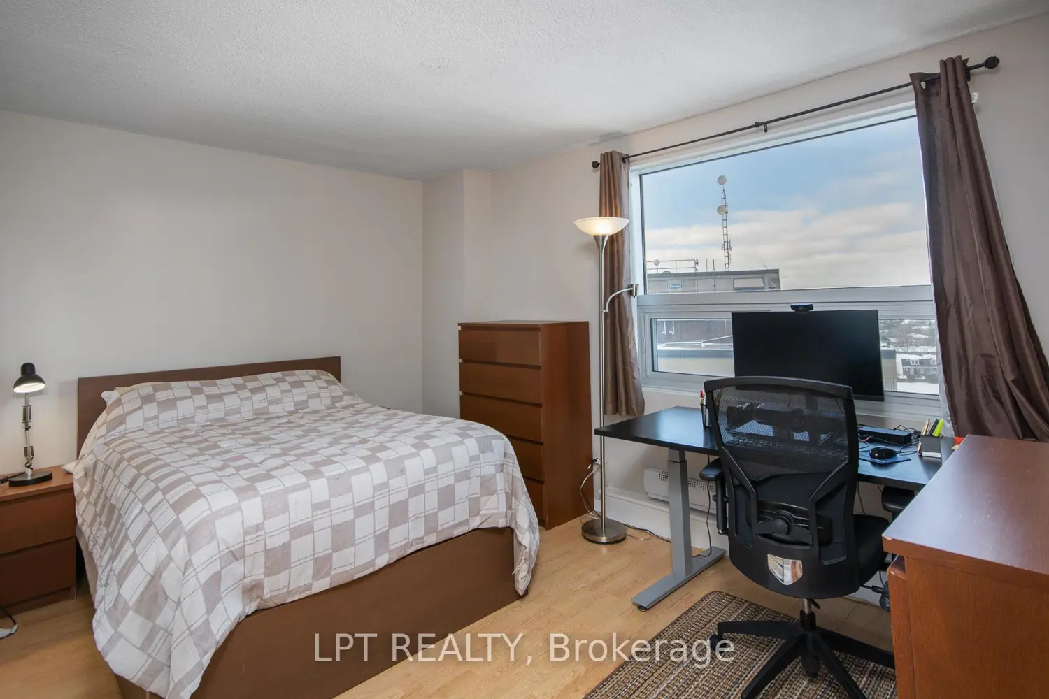 Additional image 17 of 1380 Prince Of Wales Drive 802