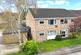 Additional image 11 of Thame, Oxfordshire, OX9