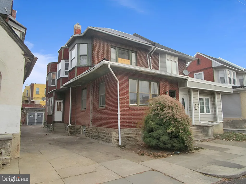 Additional image 15 of 1511 W Nedro Avenue, Philadelphia, PA 19141