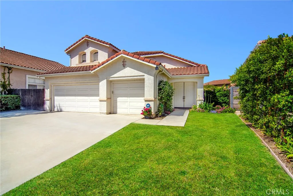 4597 El Capitan Pl, Camarillo, CA 93012 photo 3