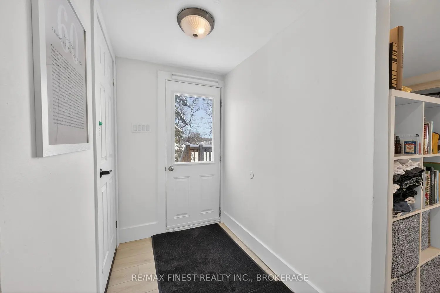 2706 Highway 38 photo 5