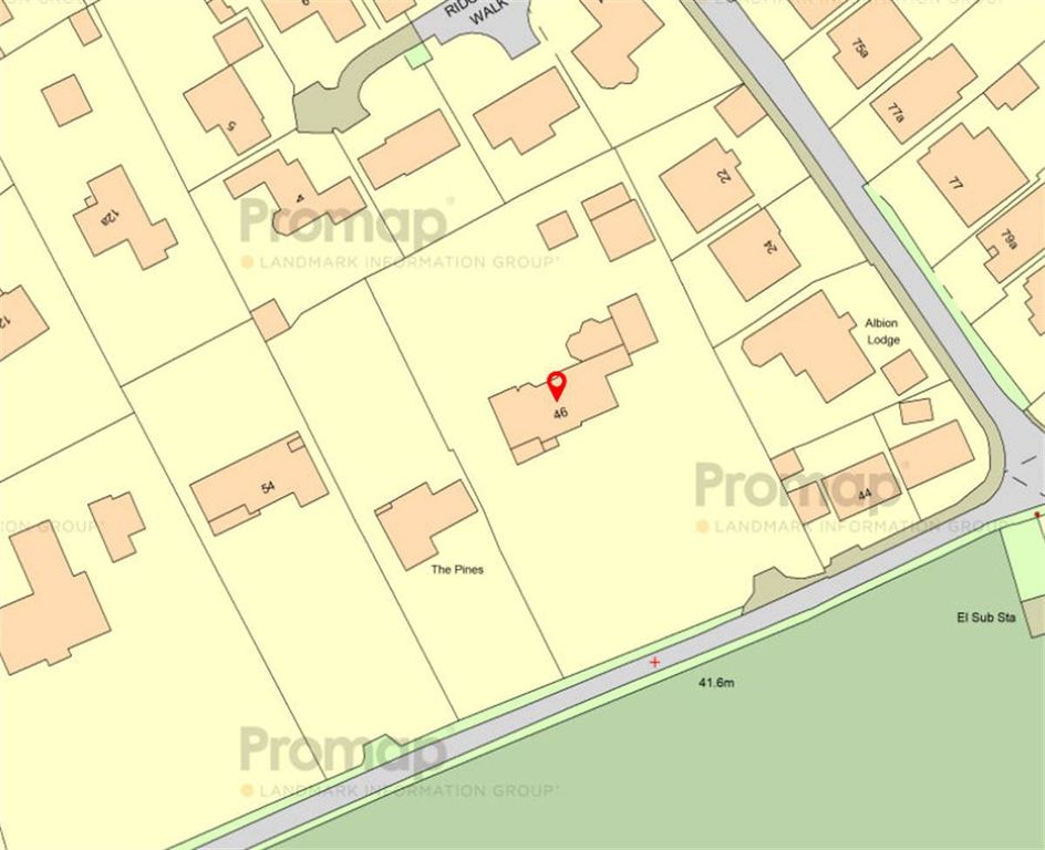 Additional image 49 of 6 bed detached house for saleRidgeway Road, Herne Bay CT6