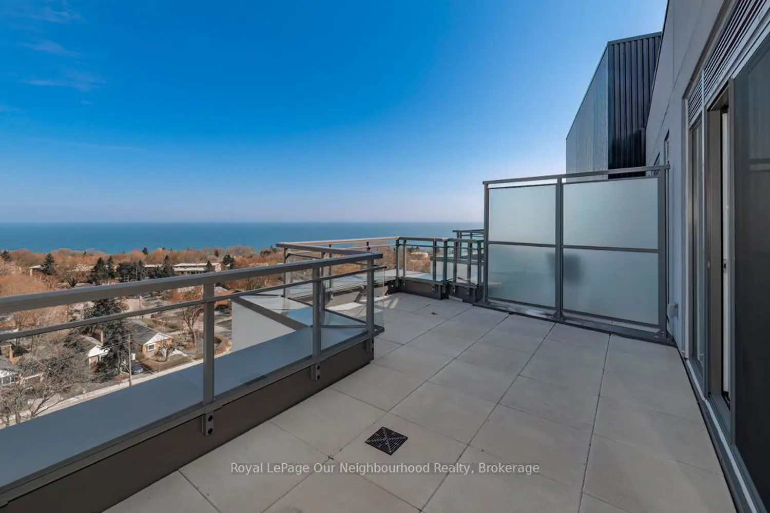 90 Glen Everest Road 1003