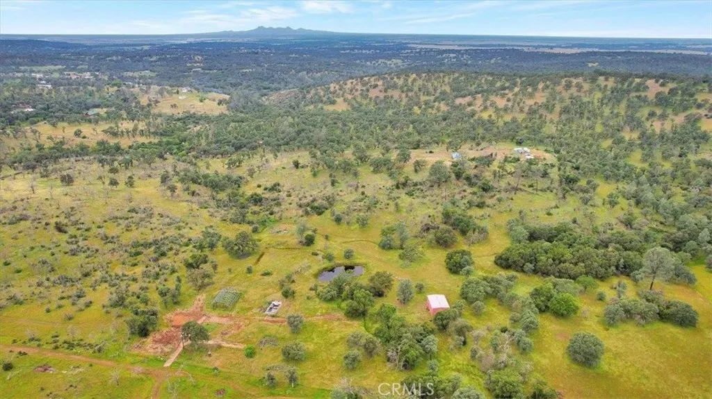 6180 Stonehedge Drive, Marysville, CA 95901