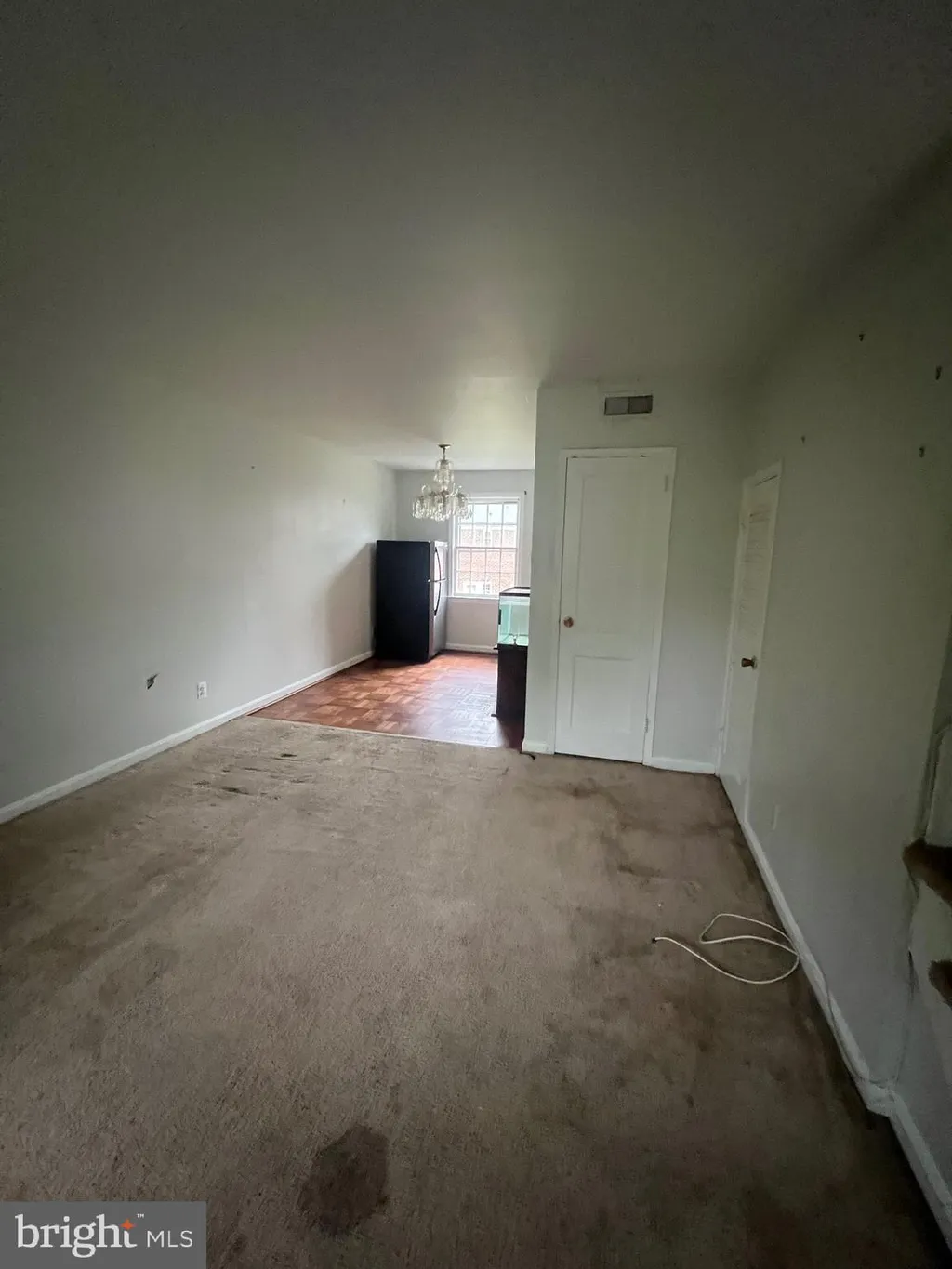 1760 E West Highway Unit 1760, Silver Spring, MD 20910 photo 5