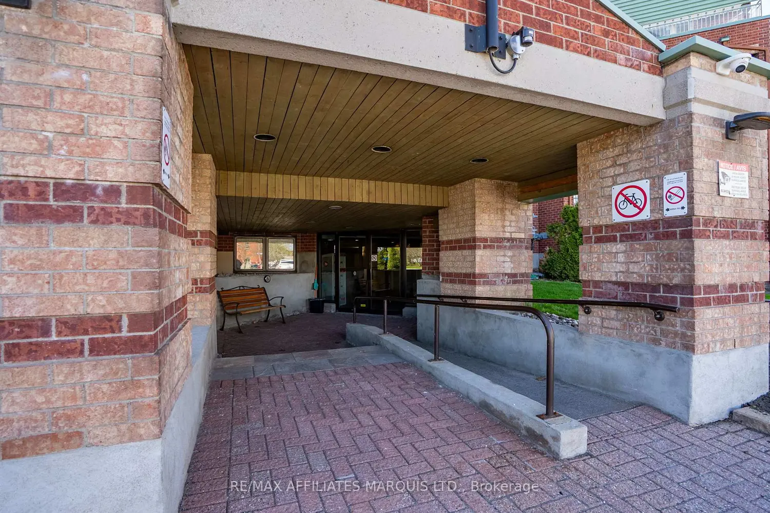 Additional image 3 of 121 Water Street 408