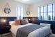 Additional image 7 of Plot 199, The Radstone at The Furlongs @ Towcester Grange, NN12, Stourhead Drive NN12