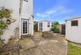 Additional image 21 of Rural Modernisation Project Where Potential Awaits