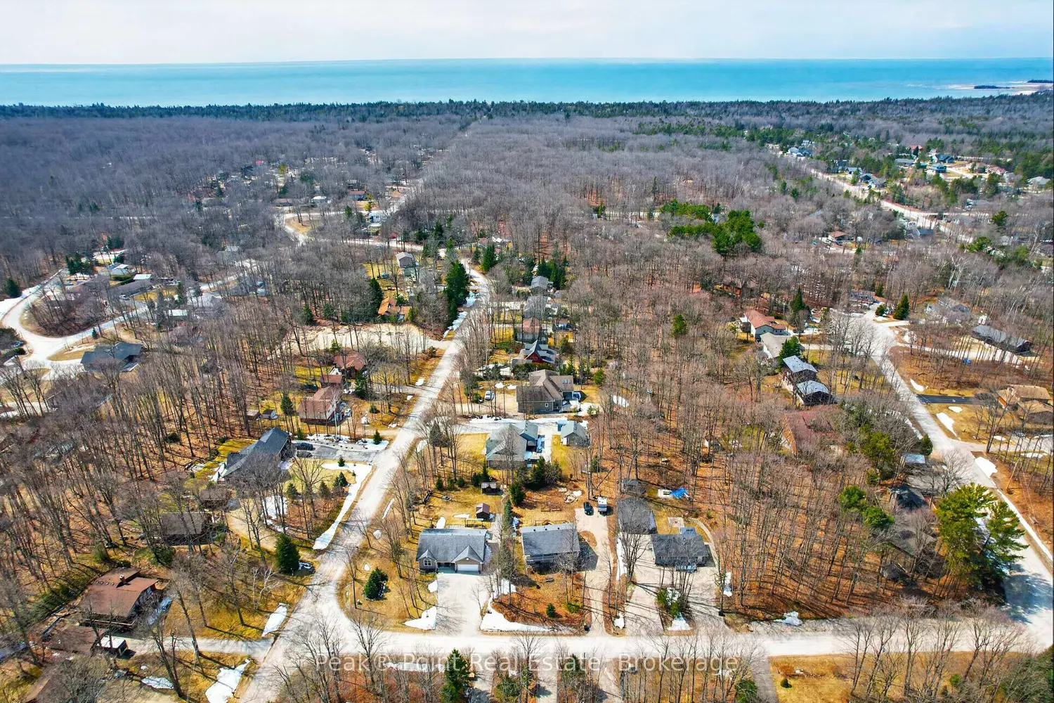22 Bunnyview Drive photo 4