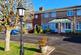 St Marychurch, Torquay photo 2
