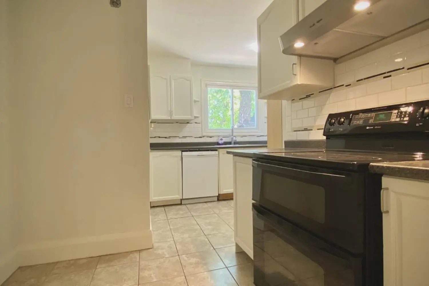Additional image 9 of 39 Donald Street
