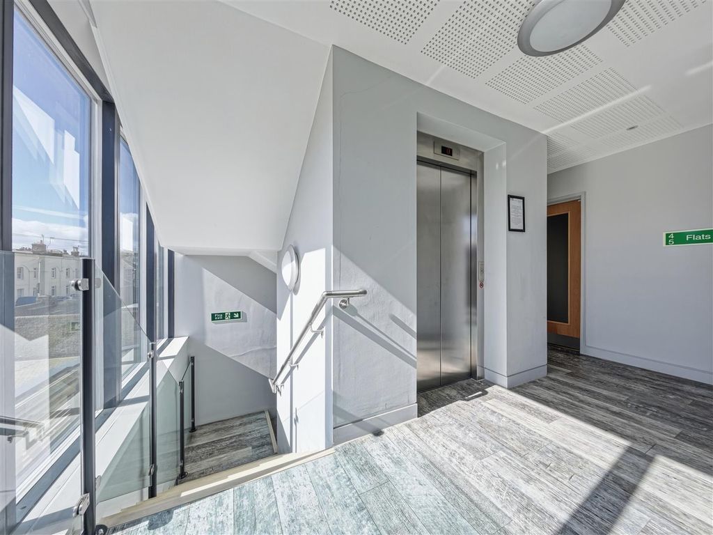 Additional image 25 of 2 bed flat for saleCentral Parade, Herne Bay CT6