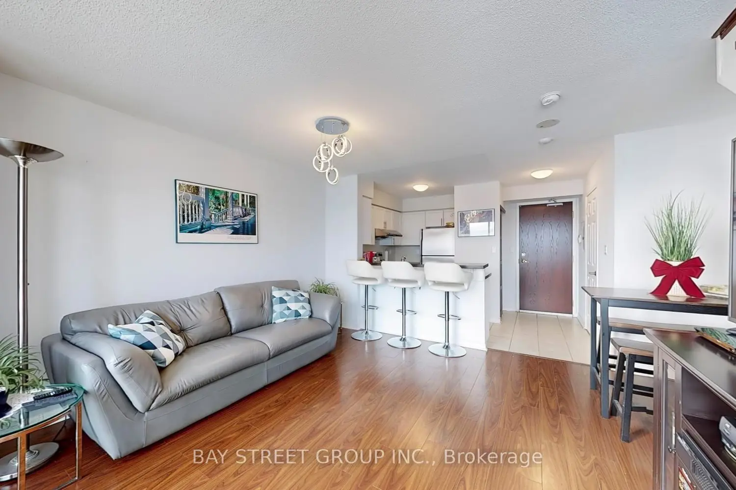 39 Oneida Crescent Lph19