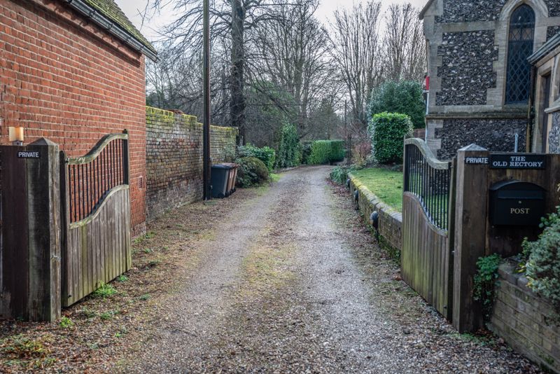 Additional image 38 of 7 bed property for saleSt Andrews Street, Hertford SG14