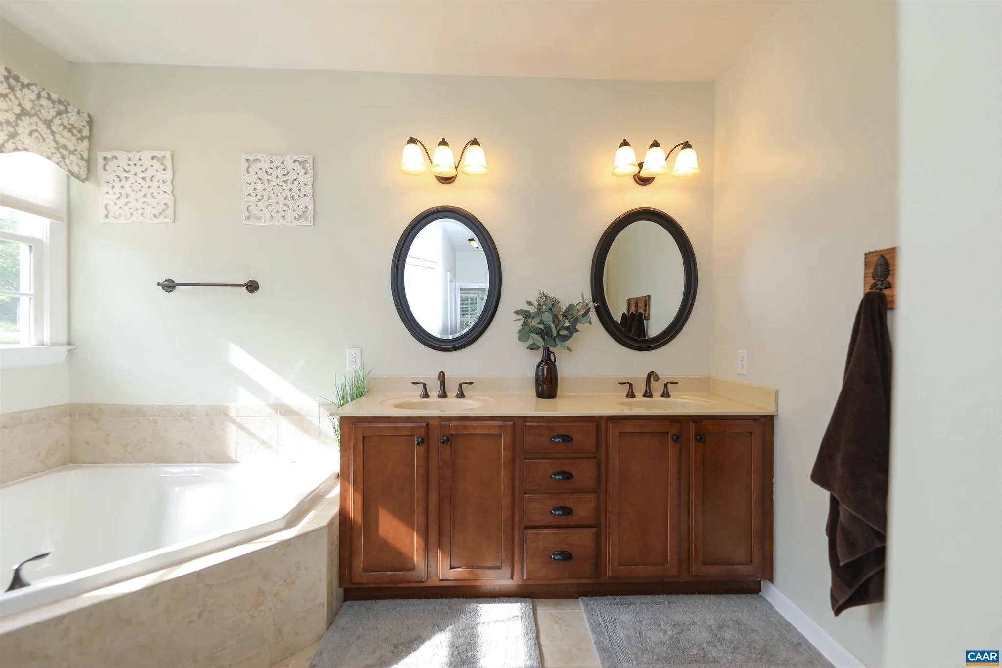 Additional image 107 of 6694 Welbourne Ln, Crozet, VA 22932