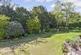 Additional image 14 of The Avenue, Tadworth, Surrey