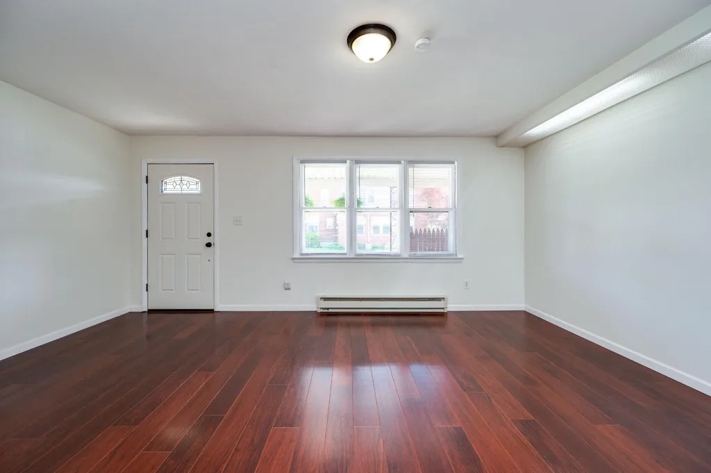 Additional image 8 of 4 S Buttonwood Street, Fleetwood, PA 19522