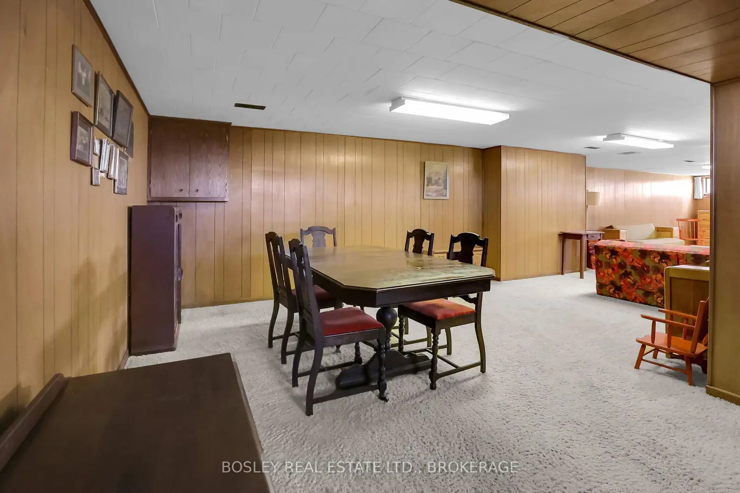 Additional image 14 of 1320 Niagara Stone Road Road