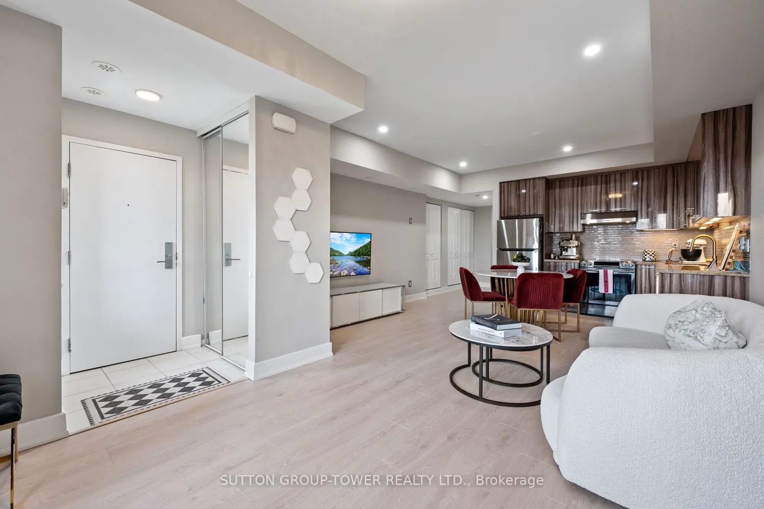26 Bruce Street C26 photo 2