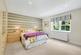 Additional image 24 of Woodchurch Road, Arnold, Nottingham