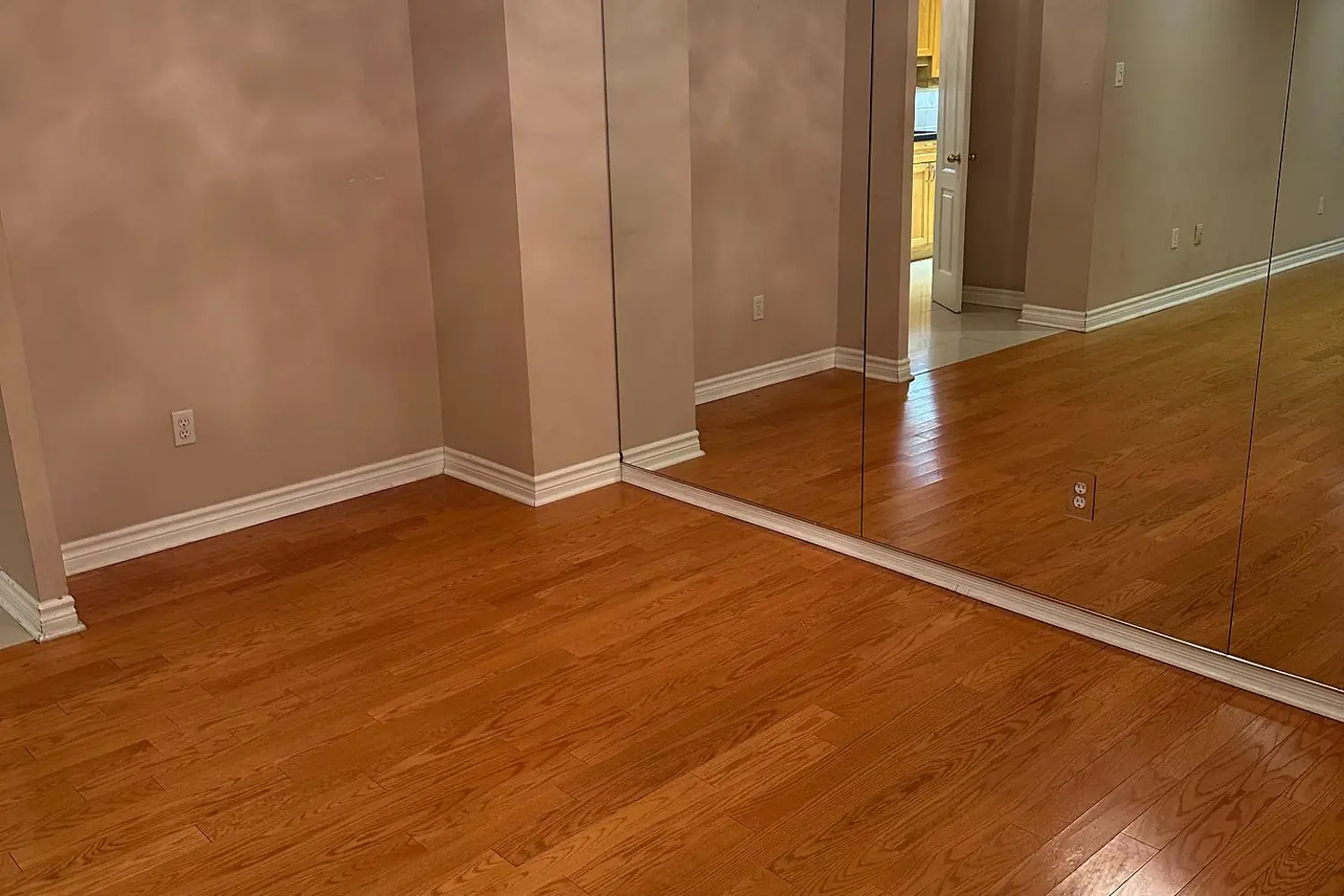 11 Townsgate Drive 107 photo 5