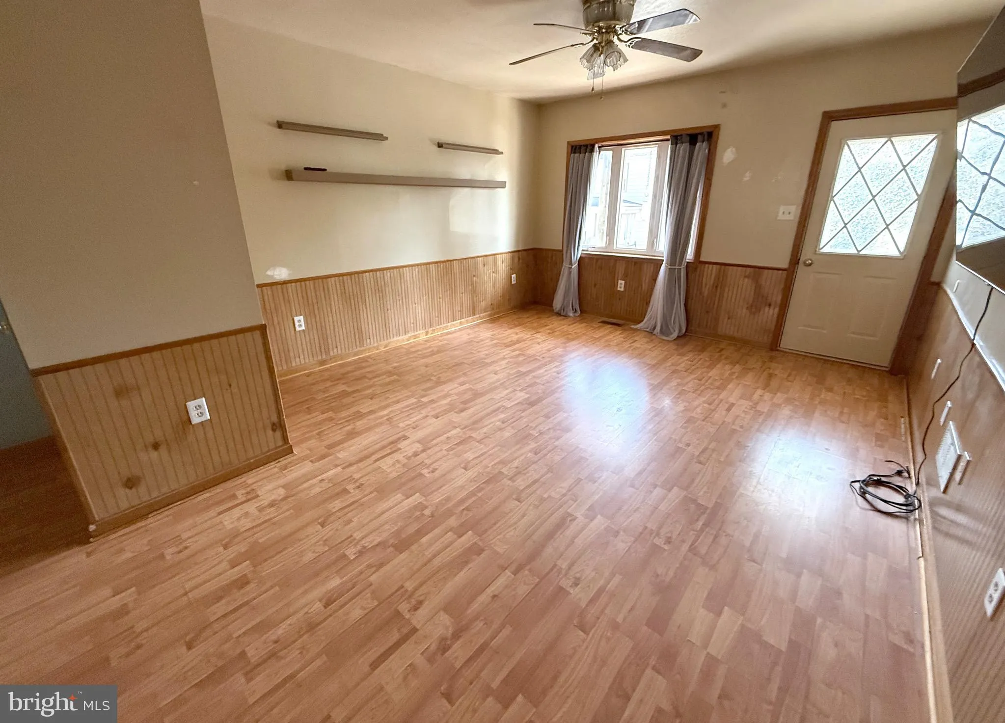 Additional image 42 of 233 N 5th Street, Newport, PA 17074