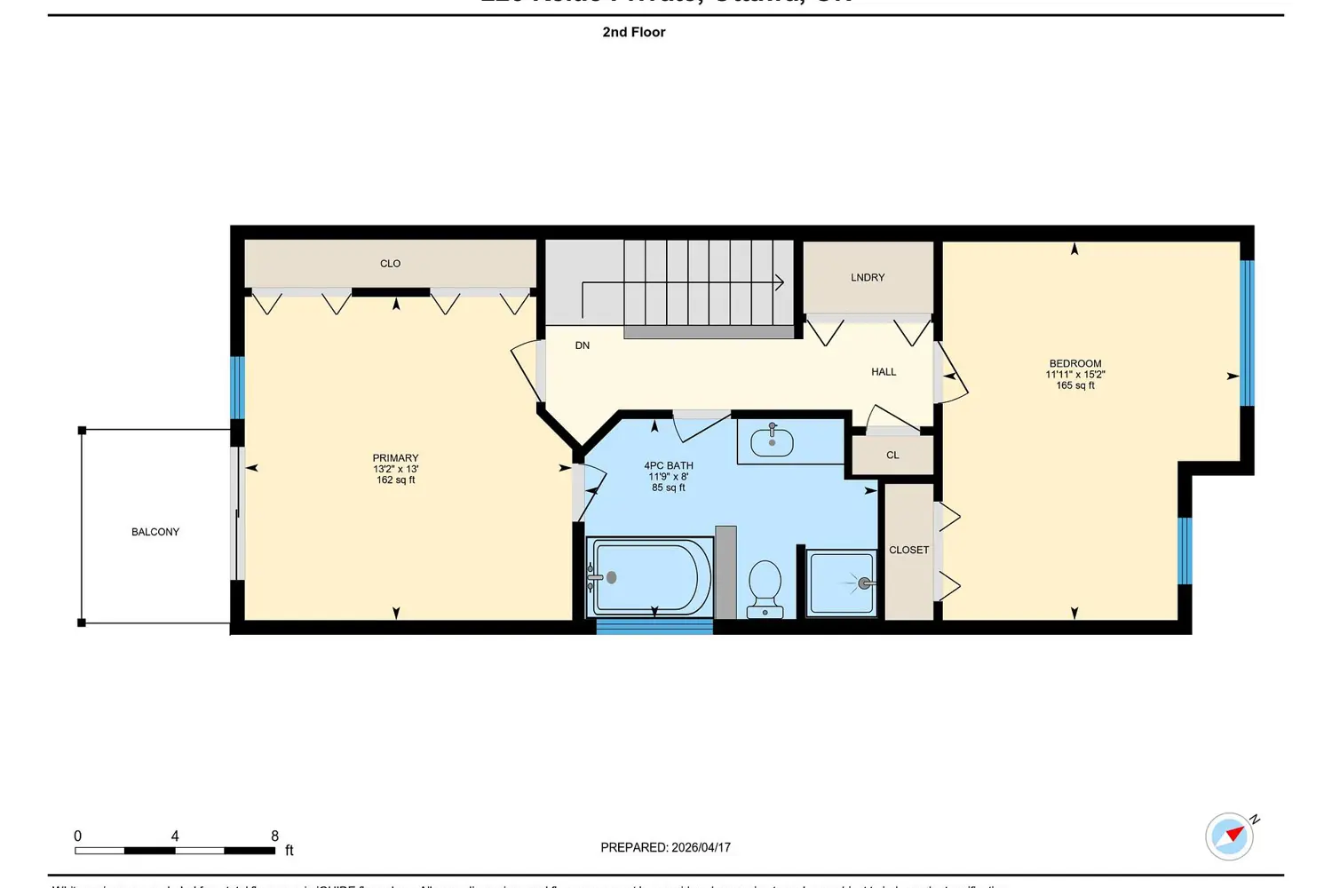 Additional image 19 of 225 Keltie Private