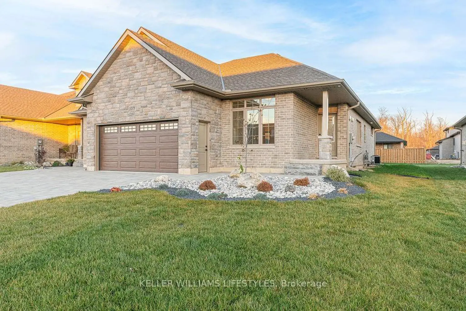 108 Leneve Street