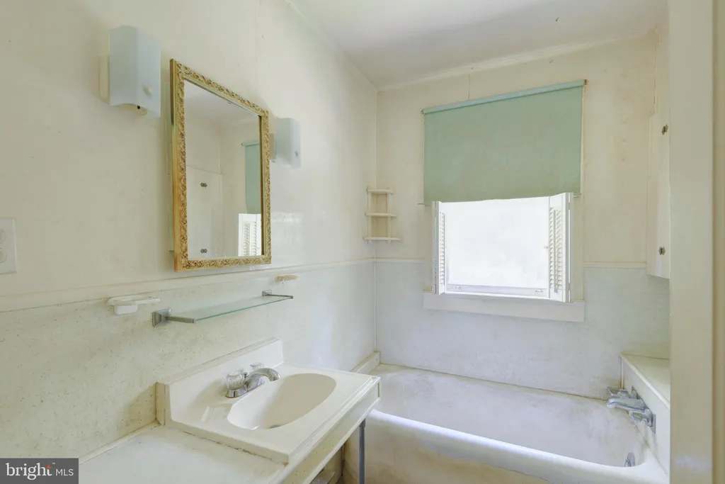 Additional image 11 of 2141 Gap Newport Pike, Cochranville, PA 19330