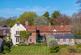 Additional image 4 of Newtown, Hungerford, Berkshire, RG17