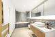 Additional image 7 of Betterton Street,, Covent Garden, London, WC2H