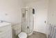 Additional image 15 of 45 Owler Lane, Chadderton, Oldham, OL9 9PA