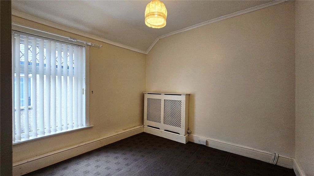 Additional image 14 of 3 bed terraced house for saleMaeshyfryd Road, Holyhead, Isle Of Anglesey LL65