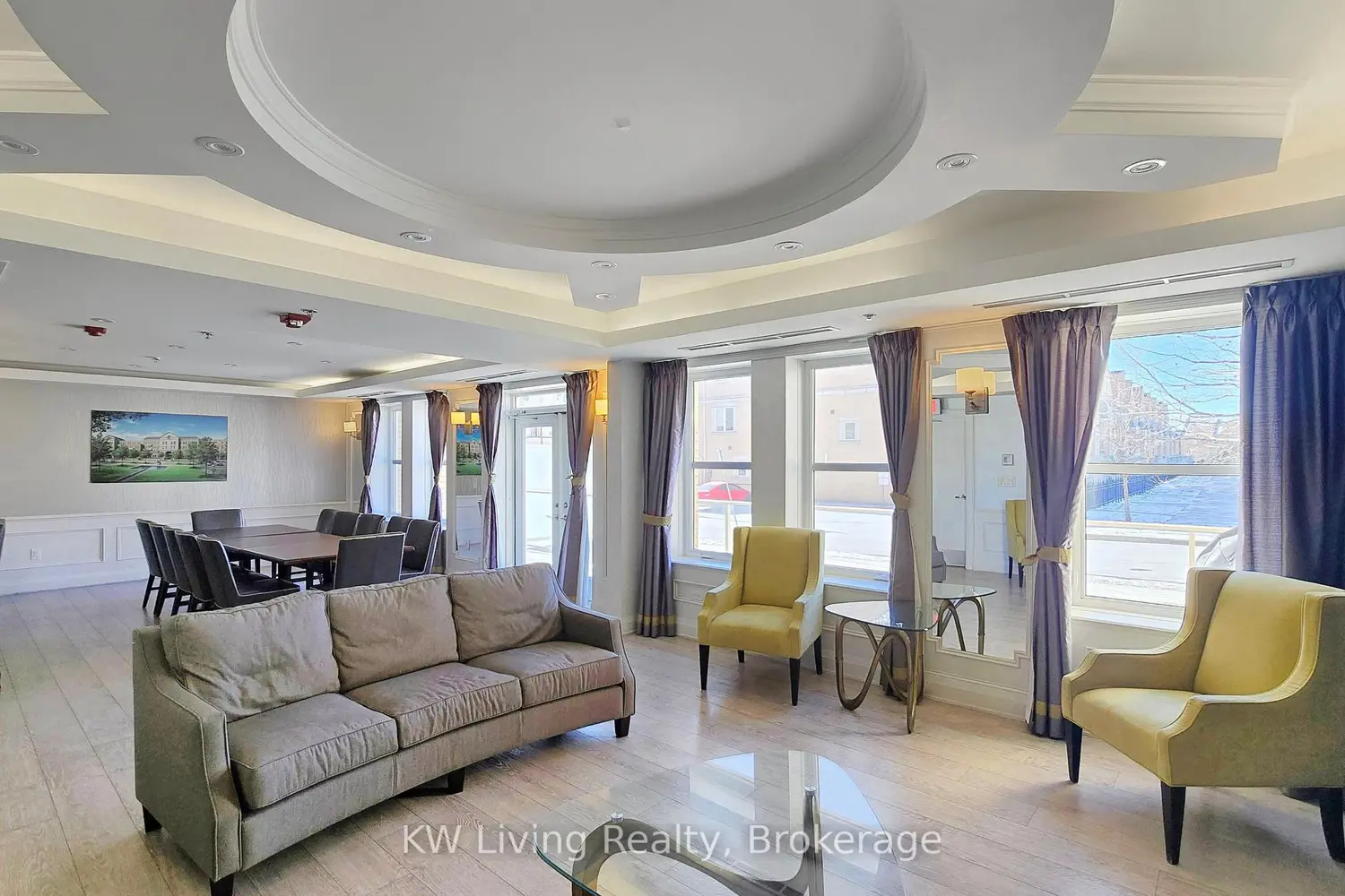 Additional image 18 of 28 Prince Regent Street 203