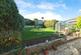 Additional image 8 of Lyme View Road, Torquay