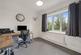 Additional image 32 of St Michaels Avenue, Bramhall, SK7 - 4/5 Bedroom Detached Family Home