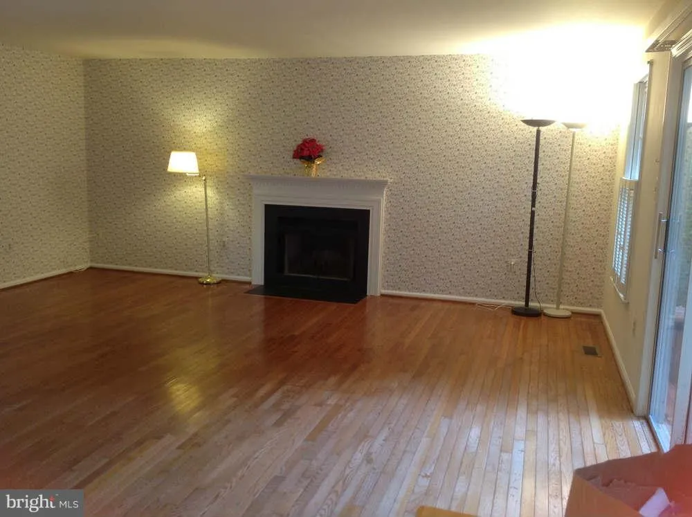 Additional image 19 of 11624 Bootjack Court, North Potomac, MD 20878