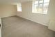 Halse Road, Brackley photo 2