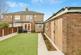 Brunshaw Road, Burnley, Lancashire, BB10 photo 3